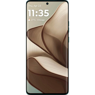 Смартфон Motorola Edge 50 12/512GB Jungle Green