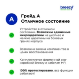 Apple Смартфон iPhone 12 64 GB White Refurbished GRADE A - фото 5