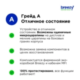 Apple Смартфоны iPhone 12 64 GB Red Refurbished GRADE A - фото 5