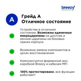 Смартфон Apple iPhone 13 Pro Max 6/256 GB Gold Refurbished GRADE A - фото 4