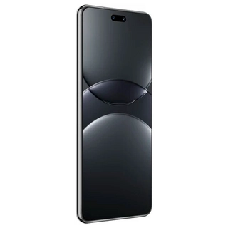 Смартфон Huawei Nova 13 Pro 12/512GB Black - фото 4