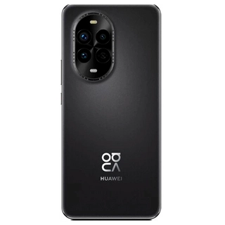 Смартфон Huawei Nova 13 Pro 12/512GB Black - фото 3