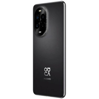 Смартфон Huawei Nova 13 Pro 12/512GB Black - фото 6