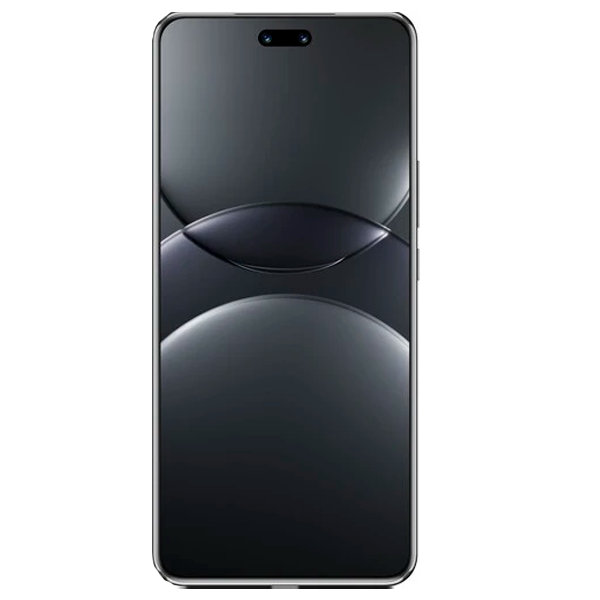 Смартфон Huawei Nova 13 Pro 12/512GB Black - фото 2