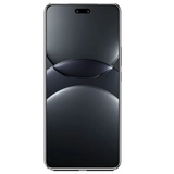Смартфон Huawei Nova 13 Pro 12/512GB Black - фото 2
