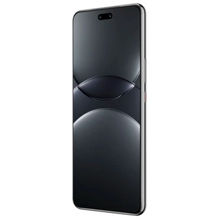 Смартфон Huawei Nova 13 Pro 12/512GB Black - фото 5