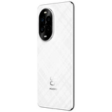 Смартфон Huawei Nova 13 Pro 12/512GB White - фото 7
