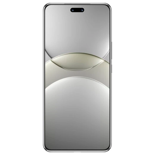 Смартфон Huawei Nova 13 Pro 12/512GB White - фото 2
