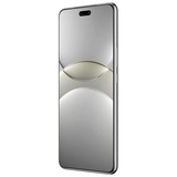 Смартфон Huawei Nova 13 Pro 12/512GB White - фото 4