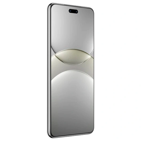 Смартфон Huawei Nova 13 Pro 12/512GB White - фото 3