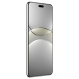 Смартфон Huawei Nova 13 Pro 12/512GB White - фото 3