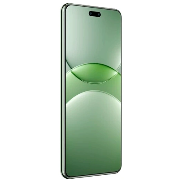 Смартфон Huawei Nova 13 Pro 12/512GB Green - фото 4