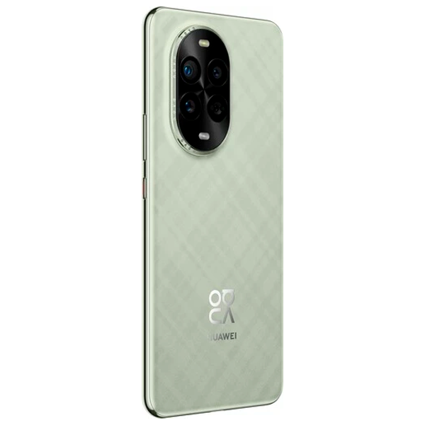 Смартфон Huawei Nova 13 Pro 12/512GB Green - фото 6