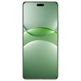 Смартфон Huawei Nova 13 Pro 12/512GB Green - фото 2