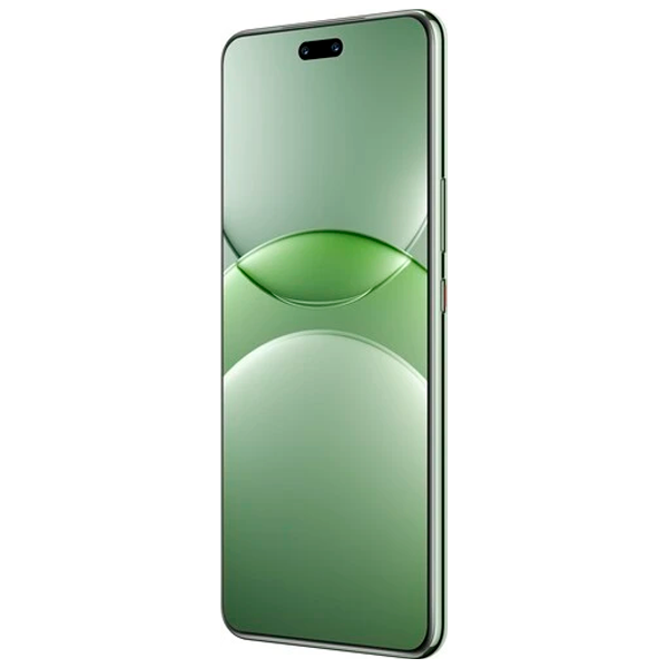 Смартфон Huawei Nova 13 Pro 12/512GB Green - фото 5