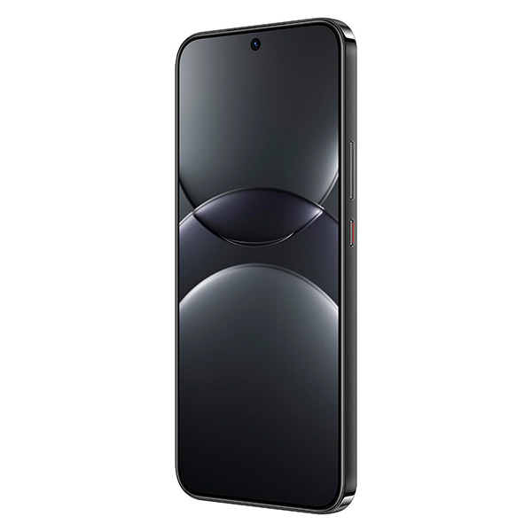 Смартфон Huawei Nova 13 12/512G Black - фото 6