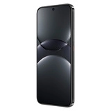 Смартфон Huawei Nova 13 12/512G Black - фото 6