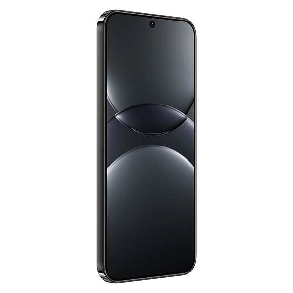 Смартфон Huawei Nova 13 12/512G Black - фото 4