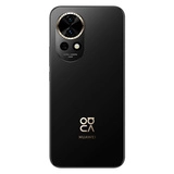 Смартфон Huawei Nova 13 12/512G Black - фото 3