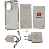 Смартфон Huawei Nova 13 12/512G Black - фото 10