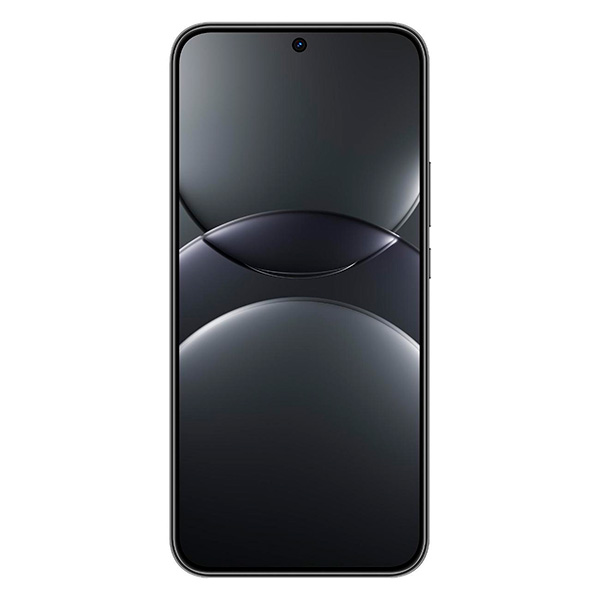 Смартфон Huawei Nova 13 12/512G Black - фото 2