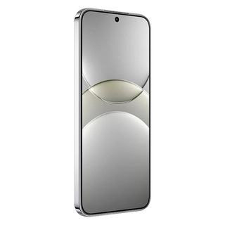 Смартфон Huawei Nova 13 12/512G White - фото 5