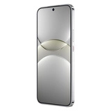 Смартфон Huawei Nova 13 12/512G White - фото 4