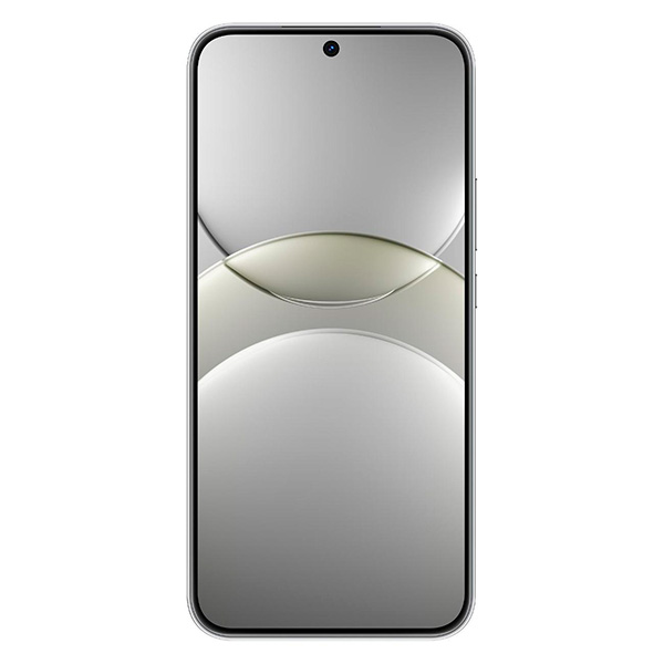 Смартфон Huawei Nova 13 12/512G White - фото 2