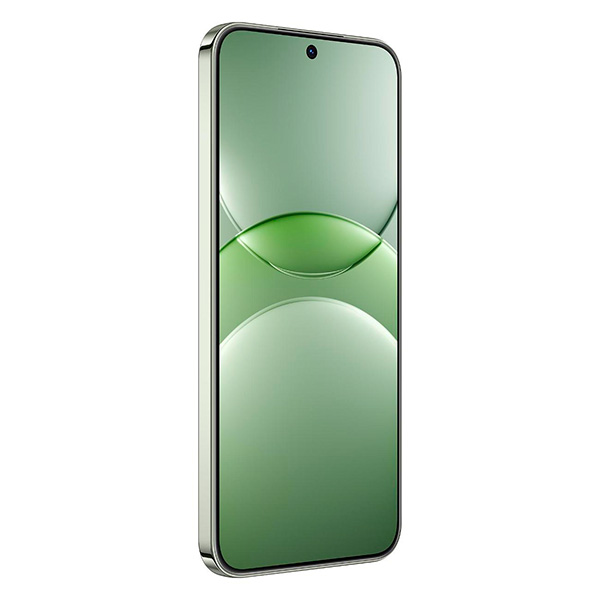 Смартфон Huawei Nova 13 12/512G Green - фото 4