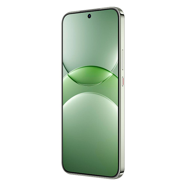 Смартфон Huawei Nova 13 12/512G Green - фото 5