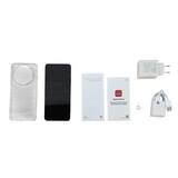 Смартфон Huawei Nova 13i 8/256G White - фото 11