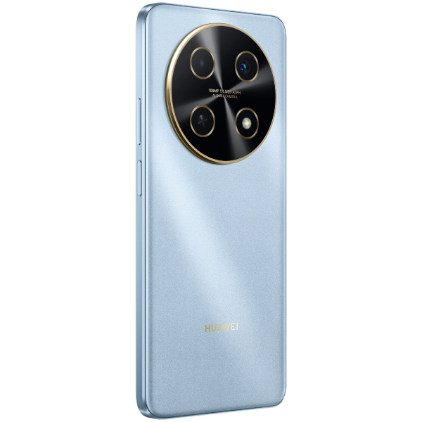 Huawei смартфоны Nova 13i 8/256G Blue - фото 5