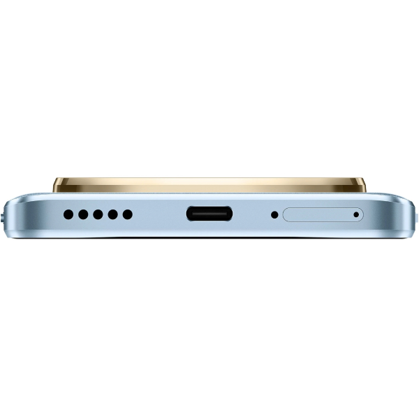 Huawei смартфоны Nova 13i 8/256G Blue - фото 6