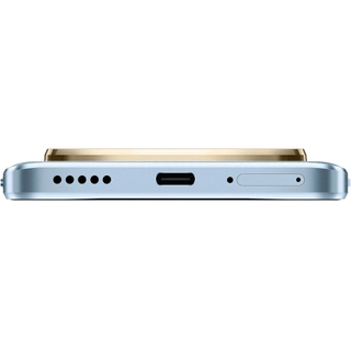 Смартфон Huawei Nova 13i 8/256G Blue - фото 6