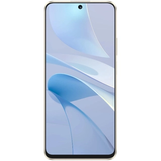 Смартфон Huawei Nova 13i 8/128G White - фото 2