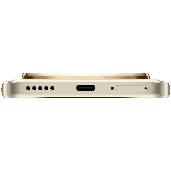 Смартфон Huawei Nova 13i 8/128G White - фото 6