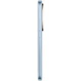 Смартфон Huawei Nova 13i 8/128G Blue - фото 9