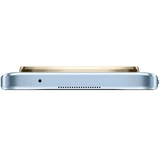 Смартфон Huawei Nova 13i 8/128G Blue - фото 7