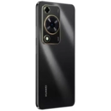 Смартфон Huawei Nova Y72s 8/256G Black - фото 7