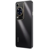 Смартфон Huawei Nova Y72s 8/256G Black - фото 5