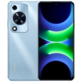 Смартфон Huawei Nova Y72s 8/256G Blue