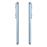 Смартфон Huawei Nova Y72s 8/256G Blue - фото 9