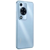 Смартфон Huawei Nova Y72s 8/256G Blue - фото 5