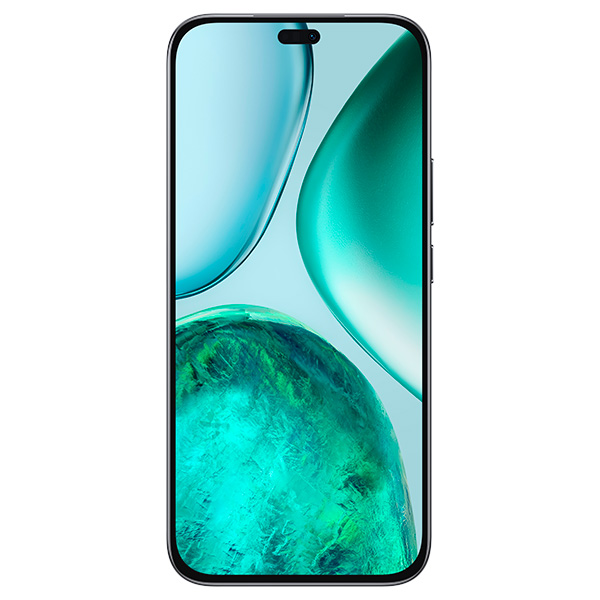 Смартфон Honor X8с 6/128 Midnight Black - фото 2