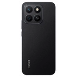 Смартфон Honor X8с 6/128 Midnight Black - фото 7