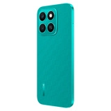 Смартфон Honor X8с 6/128 Marrs Green - фото 5