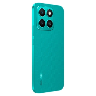 Смартфон Honor X8с 6/128 Marrs Green