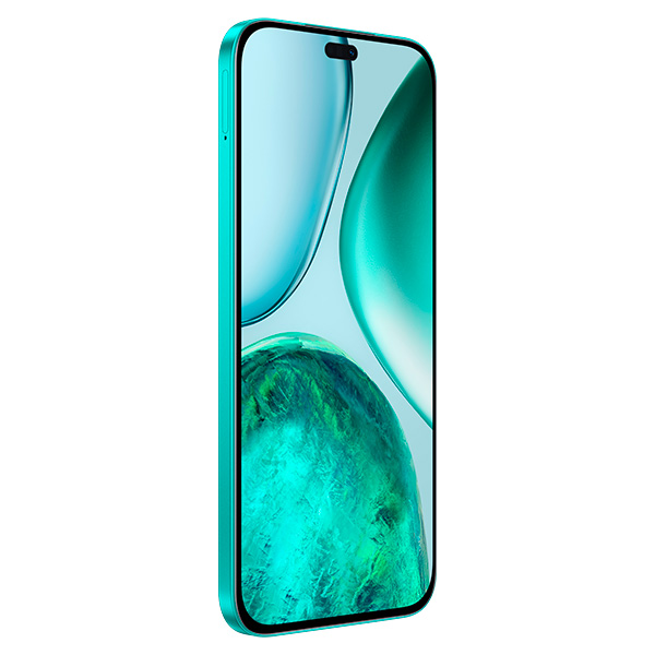 Смартфон Honor X8с 6/128 Marrs Green - фото 6