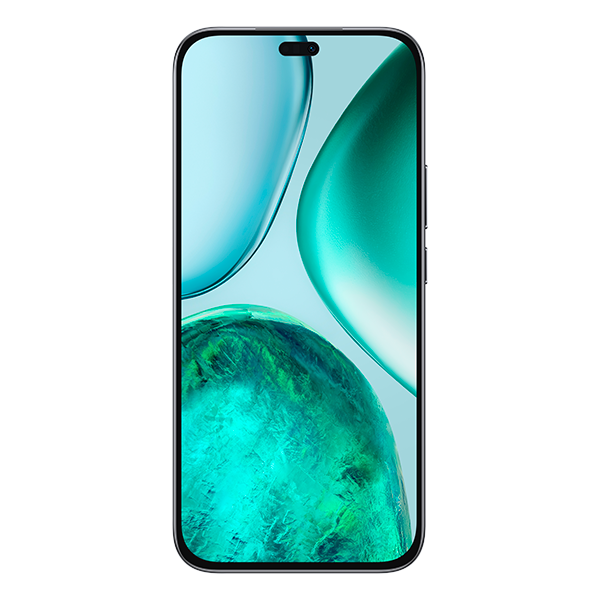 Смартфон Honor X8с 8/128 Midnight Black - фото 2