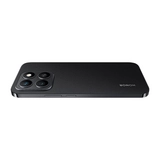 Смартфон Honor X8с 8/128 Midnight Black - фото 9